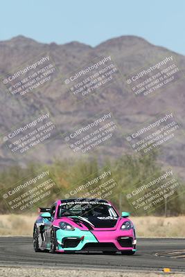 media/Oct-18-2025-PCA San Diego (Sat) [[653db1c827]]/3-Orange/Session 4 (Turn 6)/